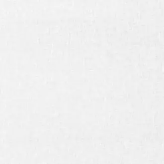 Escuro Porcelain 7906-01