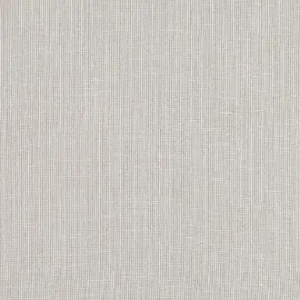 Lucie Pearl V3349-05