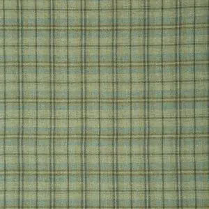 Bressay Check LF690FR-6