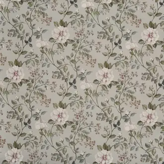 Fragrant 8690-030