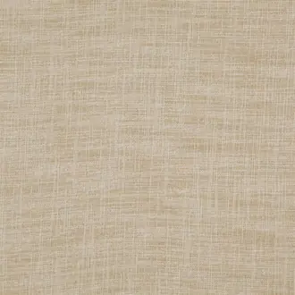 Tangalle FDG2786-04