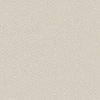 Vanessa Chevron 10192