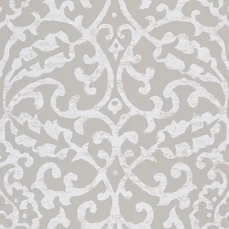 Brideshead NCW4396-01