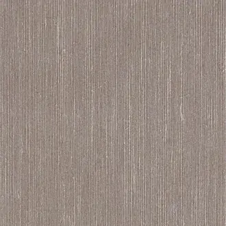 Elegance EGA4458