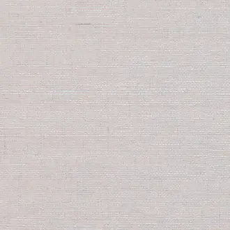 Saint Germain Hemp II Silver on Blush 5984