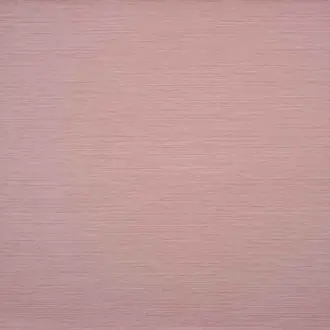 Vinyl Marquee Silk 2162