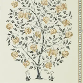 Anaar Tree 216791