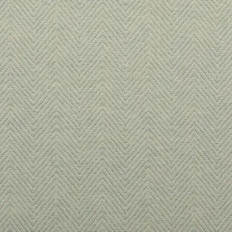 Vinyl Chevron Chic 6708