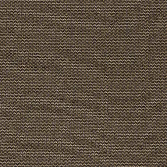 Graziella 4611 06 71