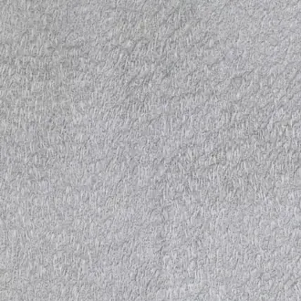Brush Aluminium K5239-06