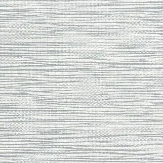 Sakai 10275