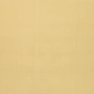 Shimla Gold V3164-45