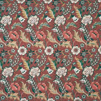 Folklore 8720-111