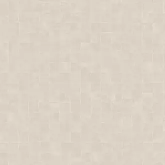 Mosaic CP00714