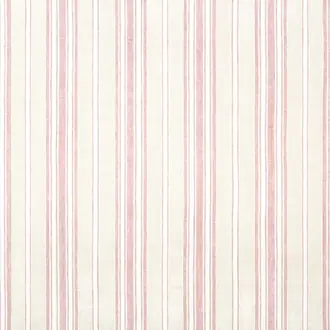 Laurel Stripe 2020189-167