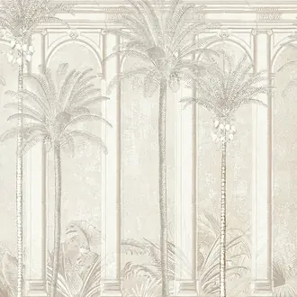 Habana DGHAV1011-1013