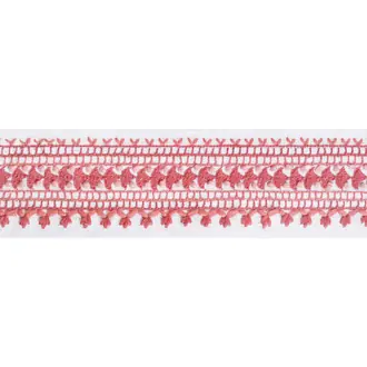 Norway Tape E12113