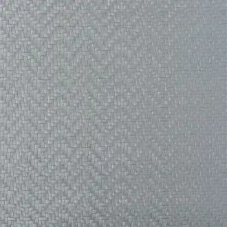 Matara Tessere FDG3010-13