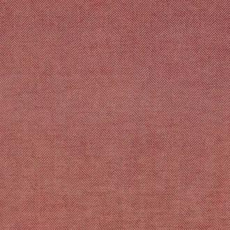 Elcot 7985-12