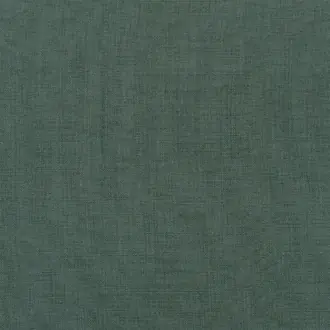 Brera Lino F1723-123
