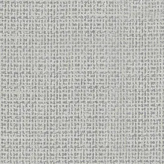 Vinyl Max's Metallic Raffia 9352