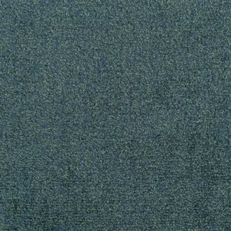 Azuara FDG3008-04