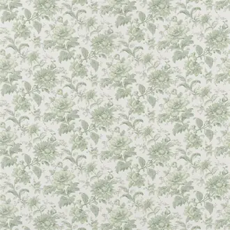 English Garden Floral FEH0008-02