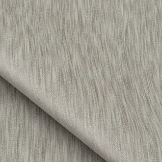 Velours Astro 10959-25