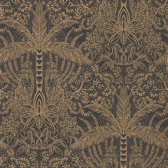 Leopardo W0141-01