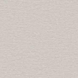 Loom Stories LS602
