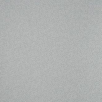 Mezzo 3880-03