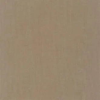 Jute Weave PRL5082-03