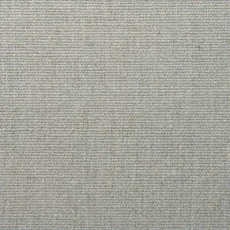 Orta LF2364FR-013