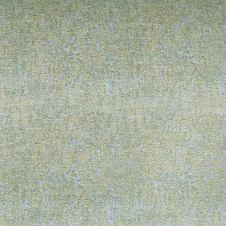 Ramie 13475-32