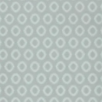 Tallulah Plain 312964