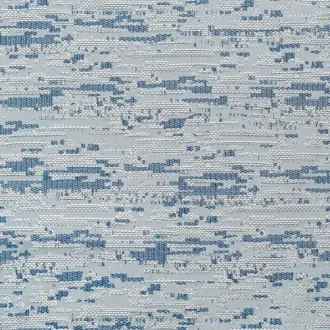 Topaz 31635-11