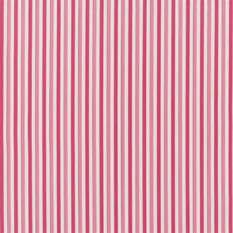 Burlington Stripe FDG3210-07