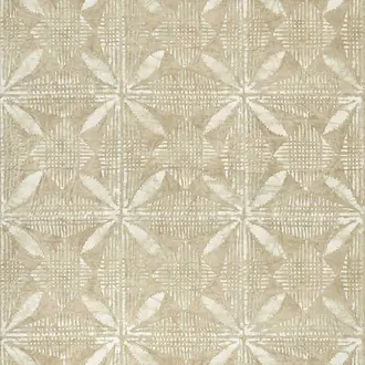Tortuga Batik T15839