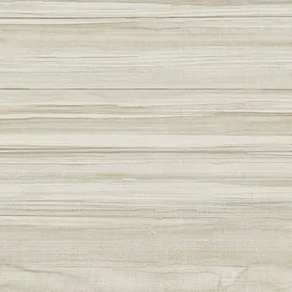 Vinyl Horizons 27000