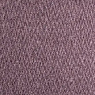 Dorset W80902
