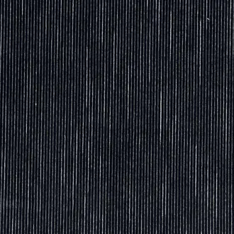 Fino Velvet W8151