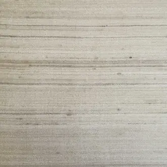 Wild Peace Silk CEPAPWILD1-DCK