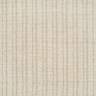 Mooli JT013989-002