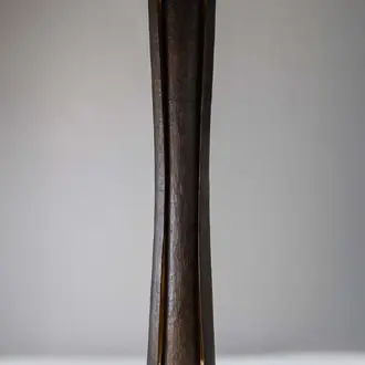 Cannella Floor Lamp VFL10-LNB-BRG
