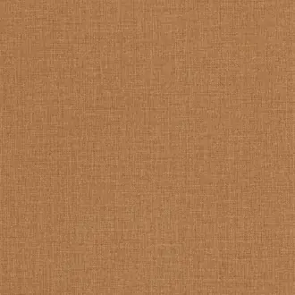 Uni Mat 104012230