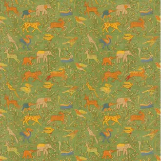 Noah's Ark BP11133-3