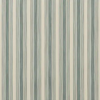 Hammock Stripe Teal FD759-R11