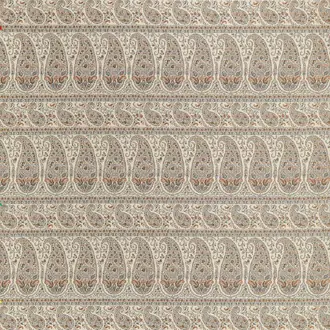 Emalin Paisley W711332