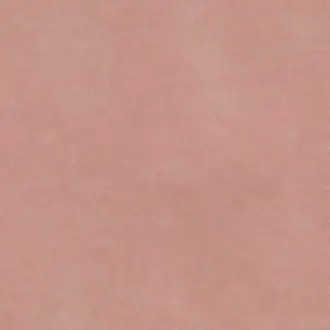 Palazzo 26 French Pink