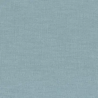 Biarritz Ocean 4196 28 77
